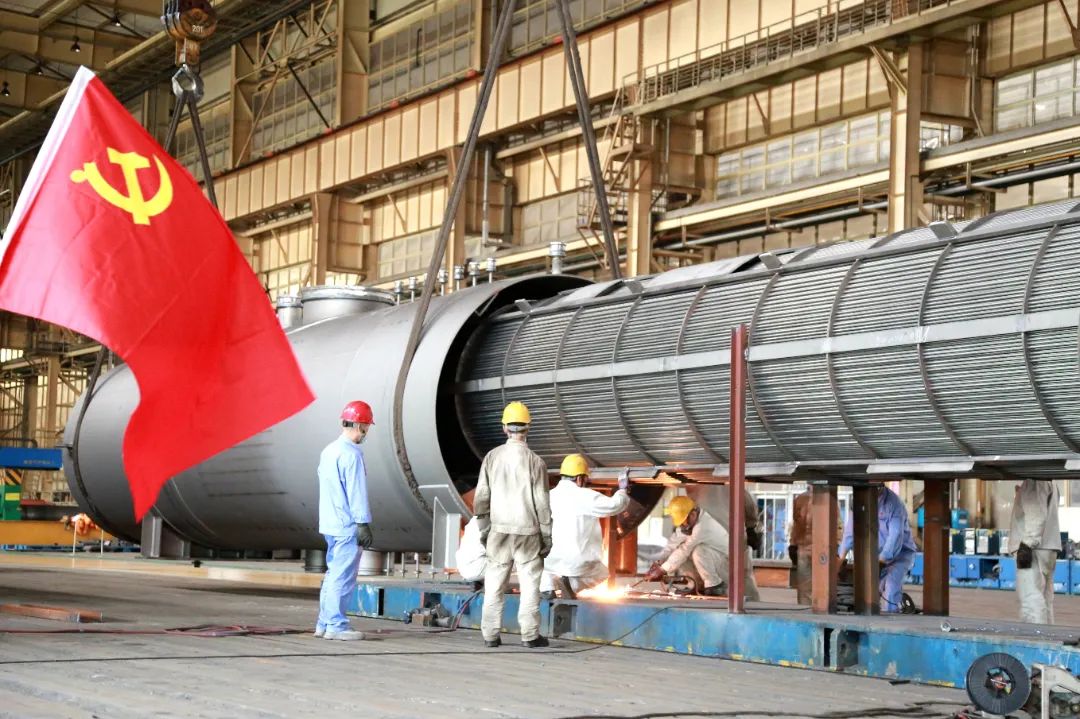 �Ƿ�����(�й���)-�ٷ���վ