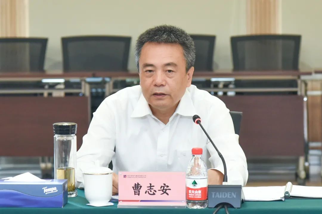 �Ƿ�����(�й���)-�ٷ���վ