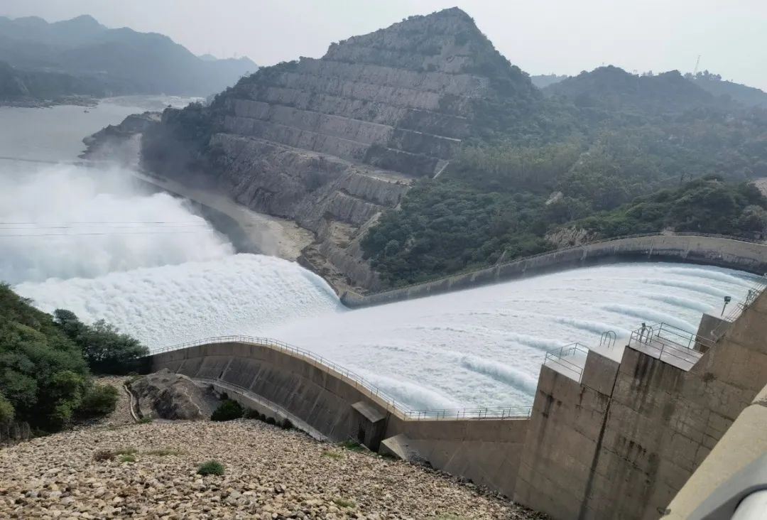 �Ƿ�����(�й���)-�ٷ���վ