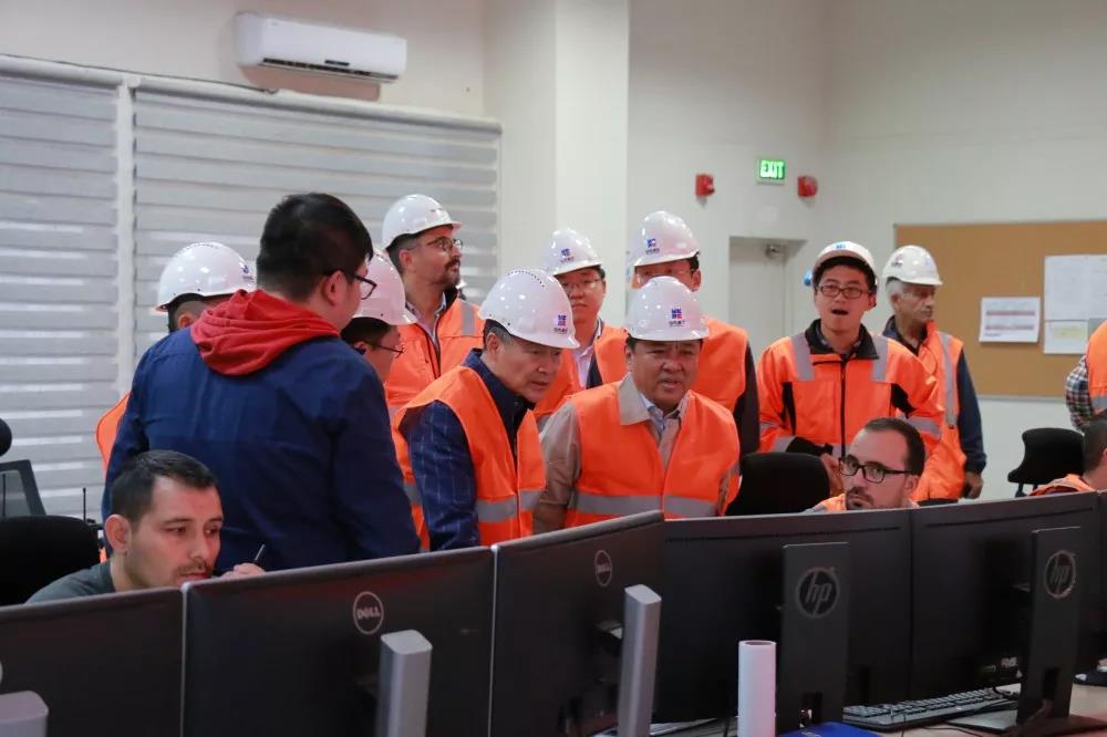 �Ƿ�����(�й���)-�ٷ���վ