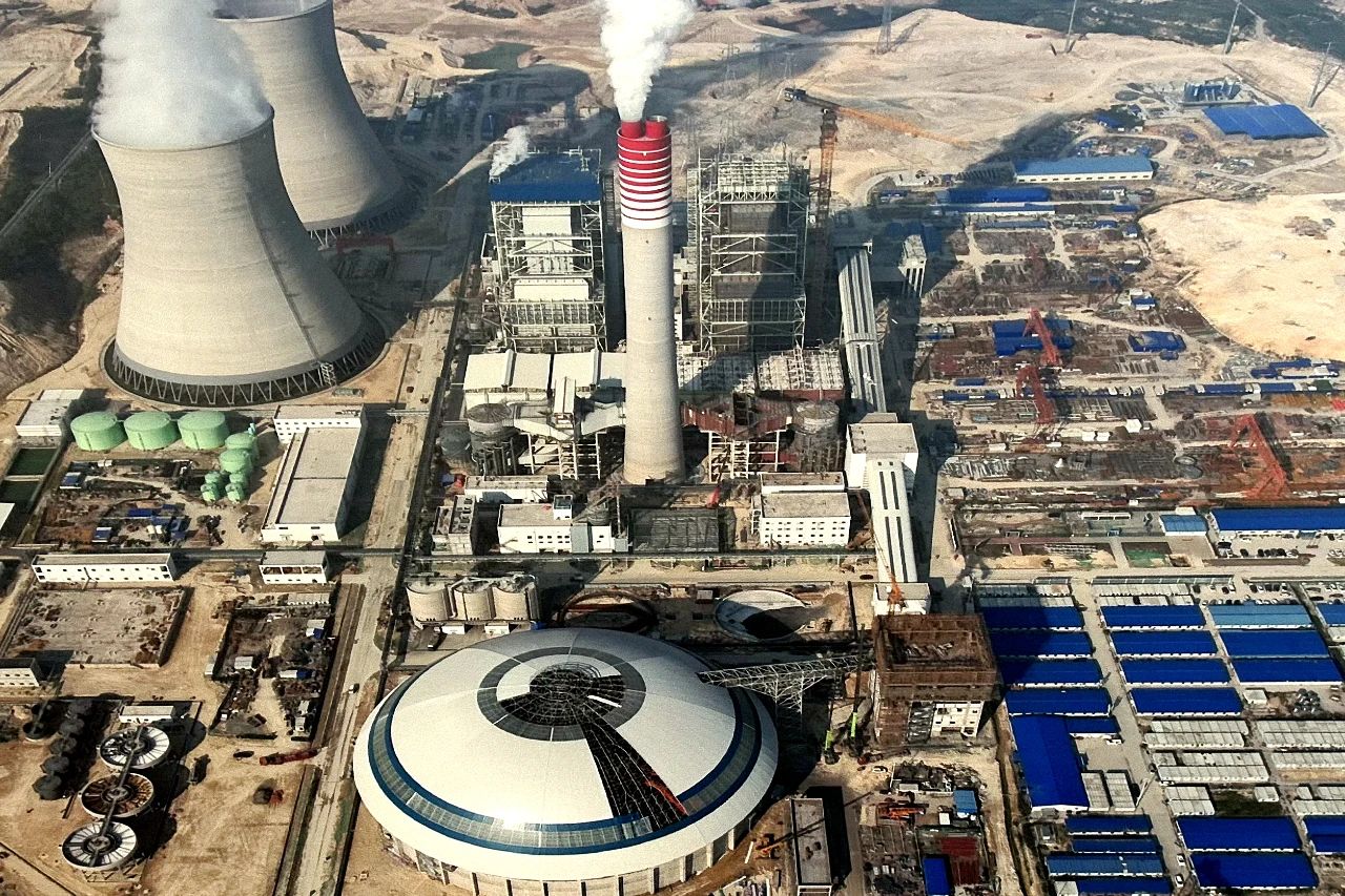 �Ƿ�����(�й���)-�ٷ���վ