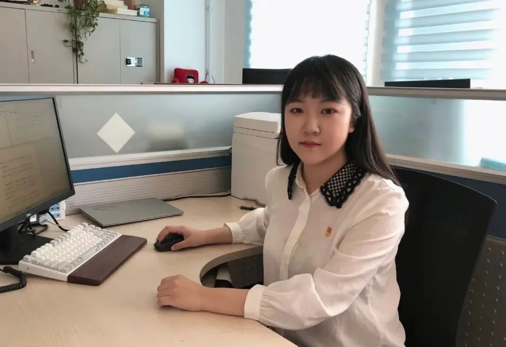 �Ƿ�����(�й���)-�ٷ���վ