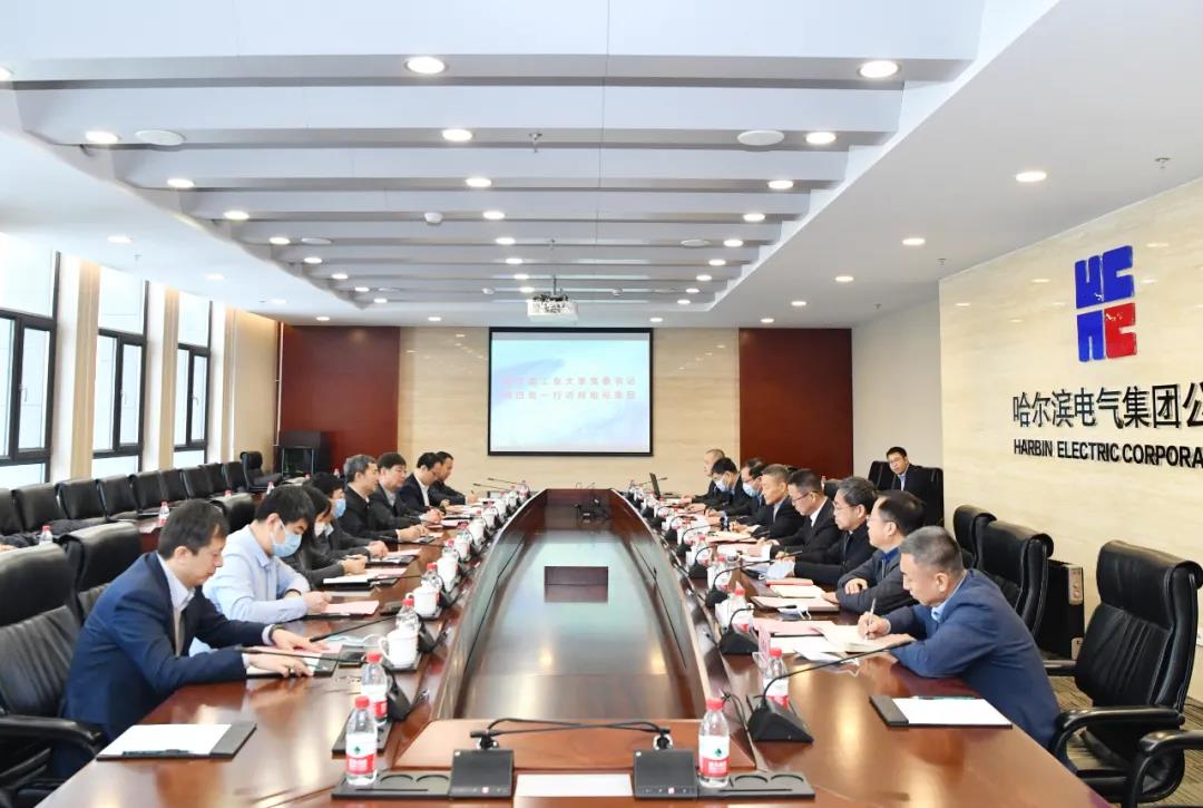 �Ƿ�����(�й���)-�ٷ���վ