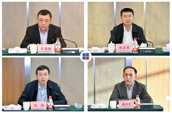 �Ƿ�����(�й���)-�ٷ���վ