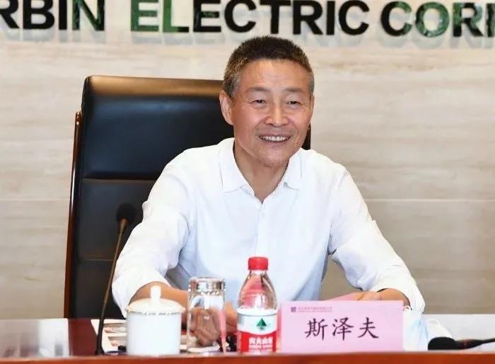 �Ƿ�����(�й���)-�ٷ���վ