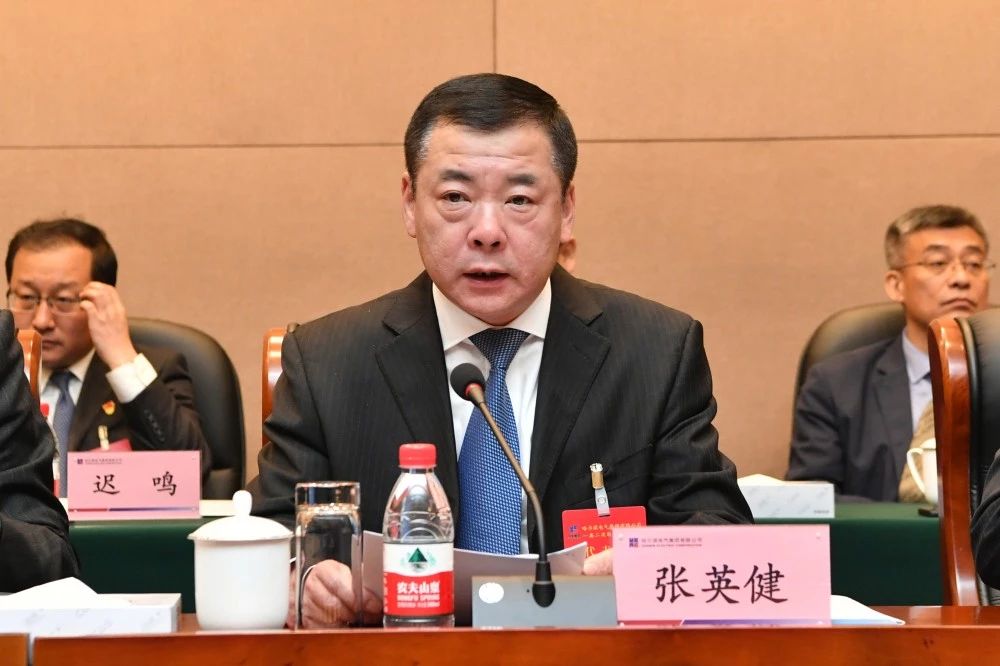 �Ƿ�����(�й���)-�ٷ���վ