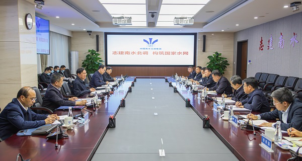 ����׿�����ʡ����󡢹���ί����ǡ����Ρ�������ҵˢ��