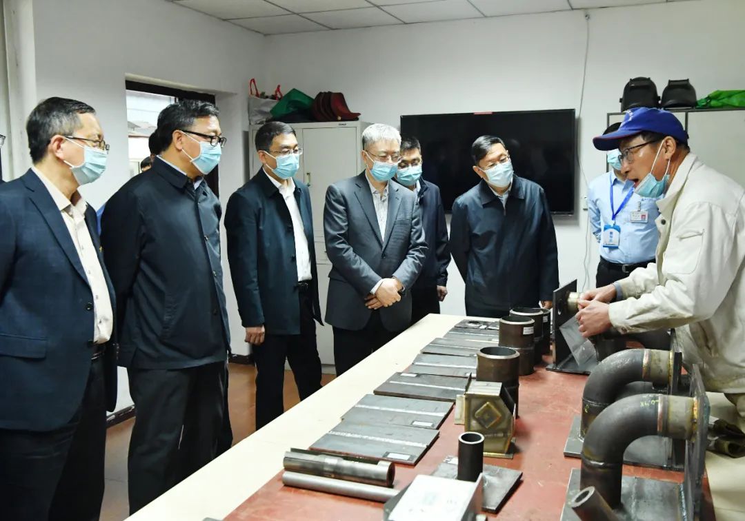 �Ƿ�����(�й���)-�ٷ���վ