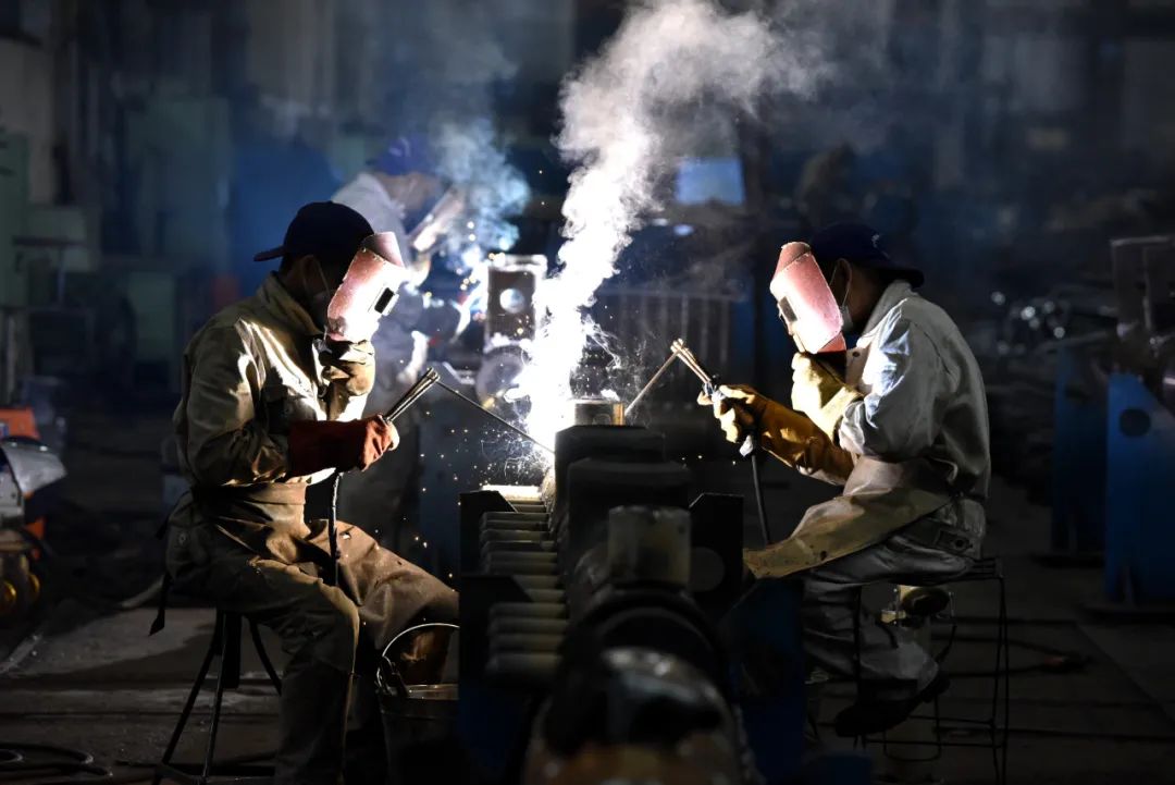 �Ƿ�����(�й���)-�ٷ���վ