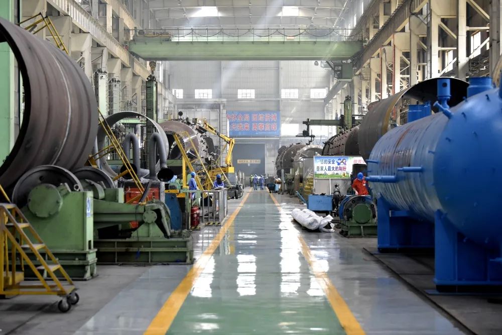 �Ƿ�����(�й���)-�ٷ���վ