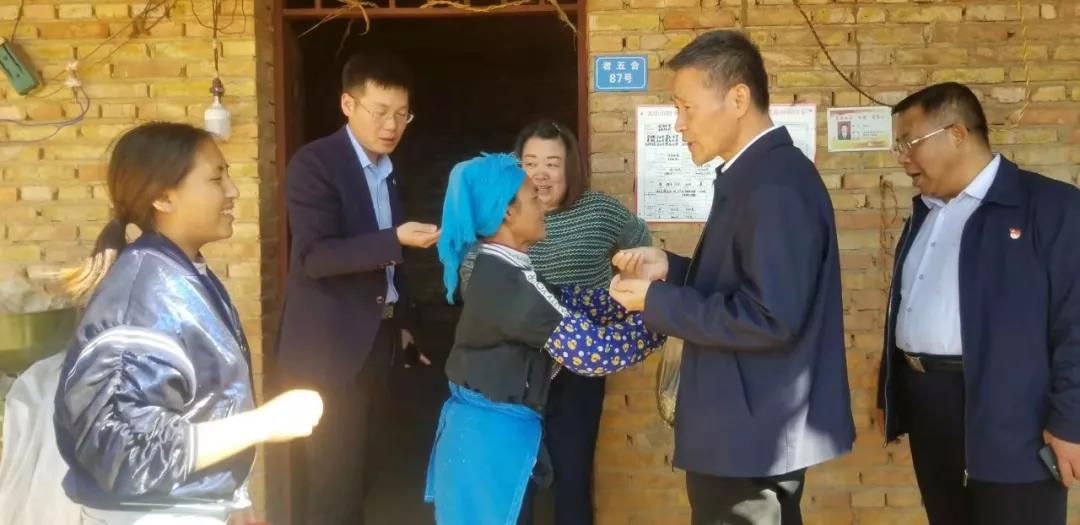 非凡国际(中国区)-官方网站