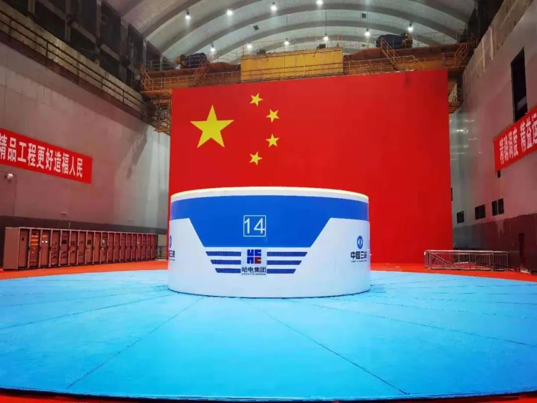 �Ƿ�����(�й���)-�ٷ���վ