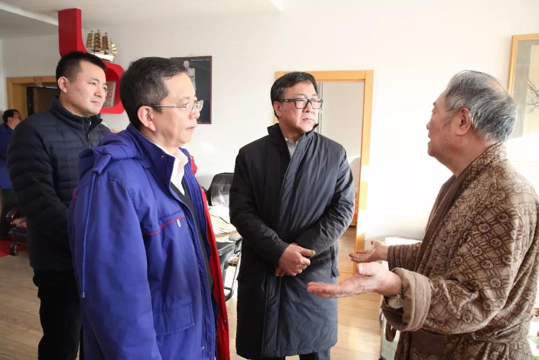 �Ƿ�����(�й���)-�ٷ���վ