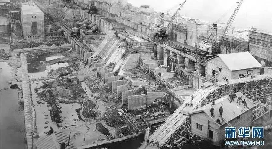 �Ƿ�����(�й���)-�ٷ���վ