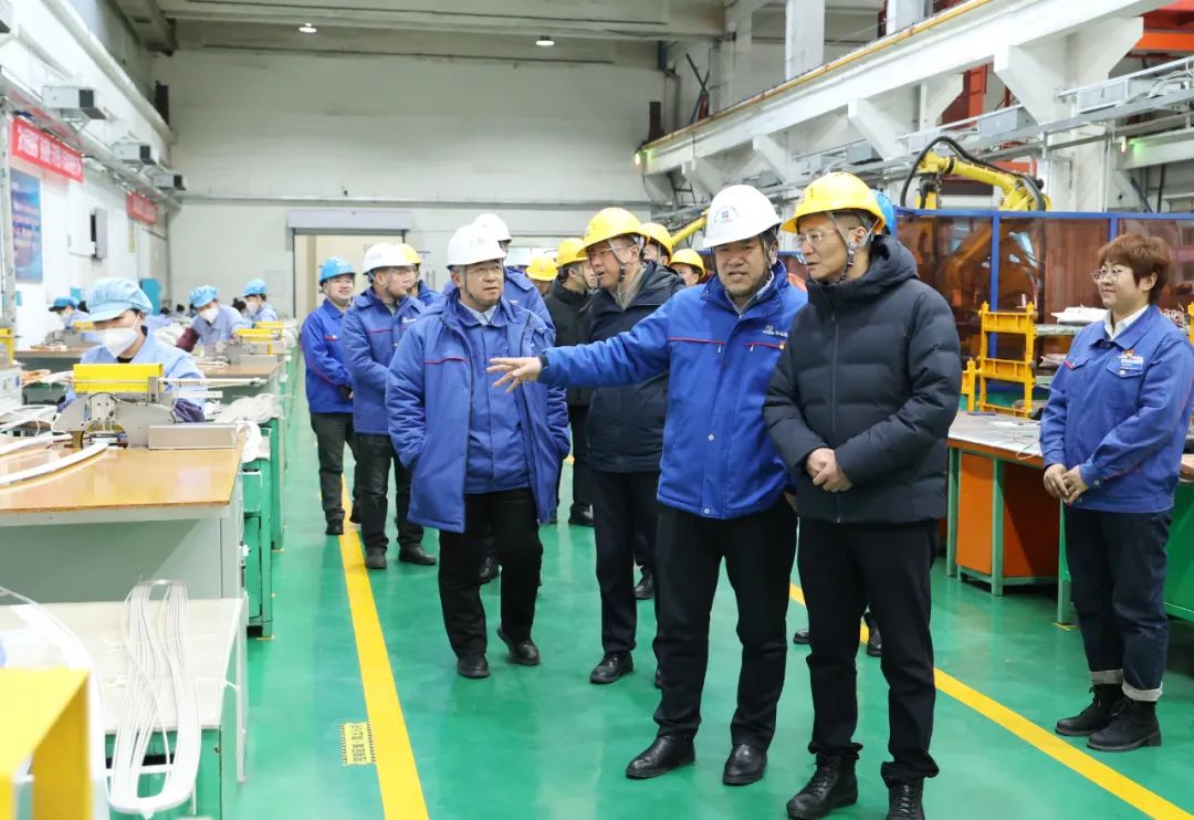 �Ƿ�����(�й���)-�ٷ���վ