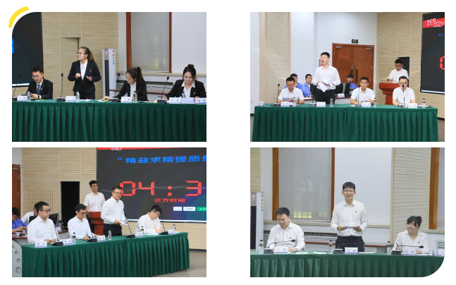 �Ƿ�����(�й���)-�ٷ���վ