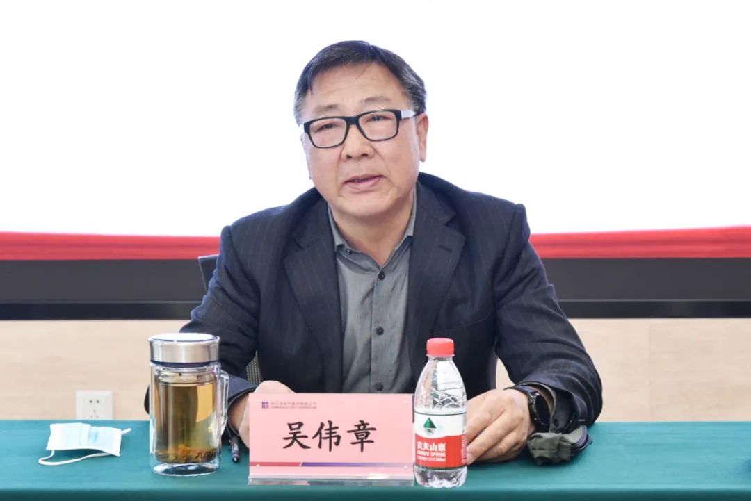 �Ƿ�����(�й���)-�ٷ���վ