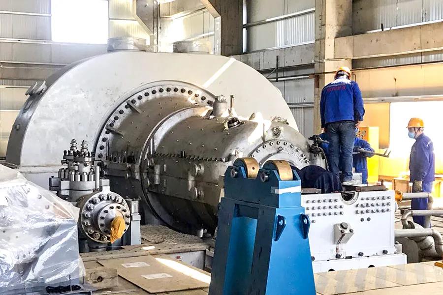 �Ƿ�����(�й���)-�ٷ���վ