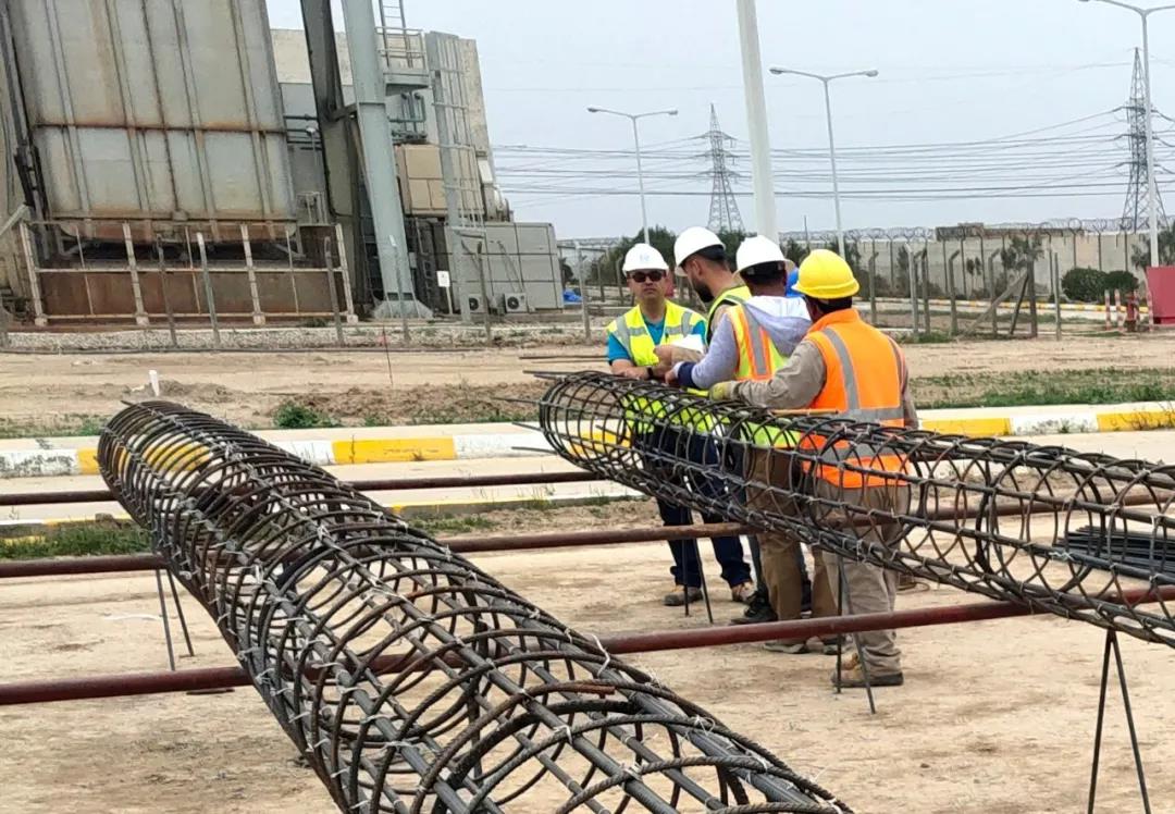 �Ƿ�����(�й���)-�ٷ���վ