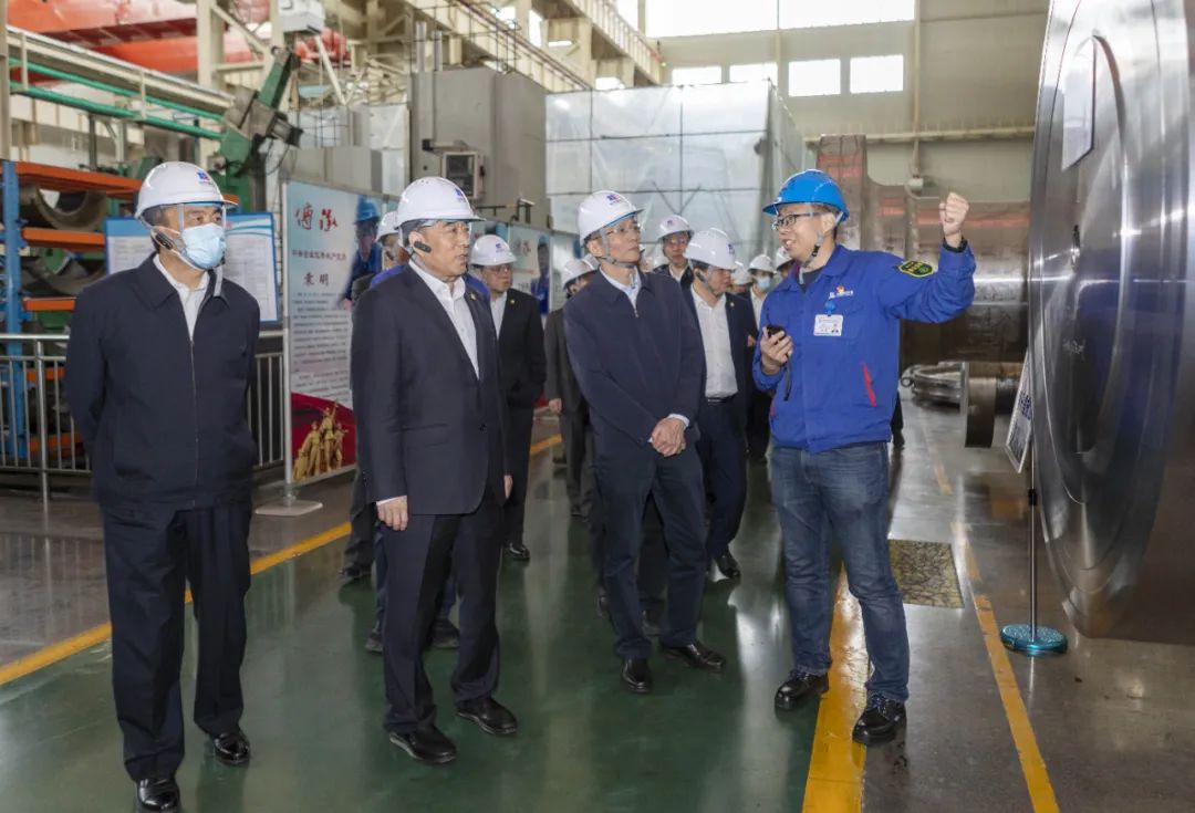 �Ƿ�����(�й���)-�ٷ���վ