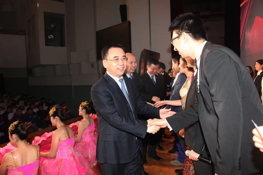 �Ƿ�����(�й���)-�ٷ���վ