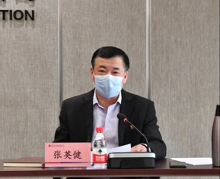 �Ƿ�����(�й���)-�ٷ���վ