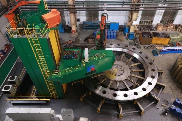 �Ƿ�����(�й���)-�ٷ���վ