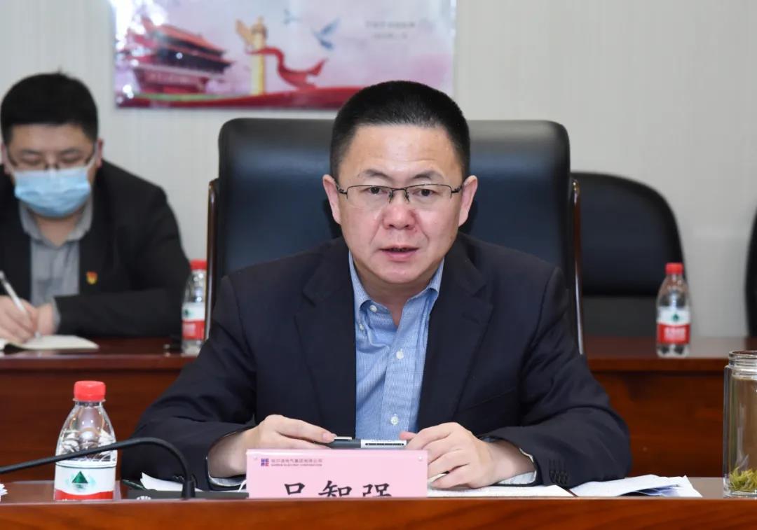 �Ƿ�����(�й���)-�ٷ���վ