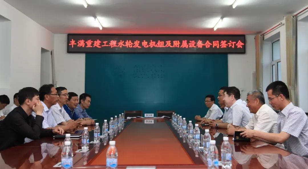 �Ƿ�����(�й���)-�ٷ���վ