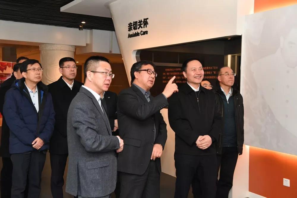 �Ƿ�����(�й���)-�ٷ���վ