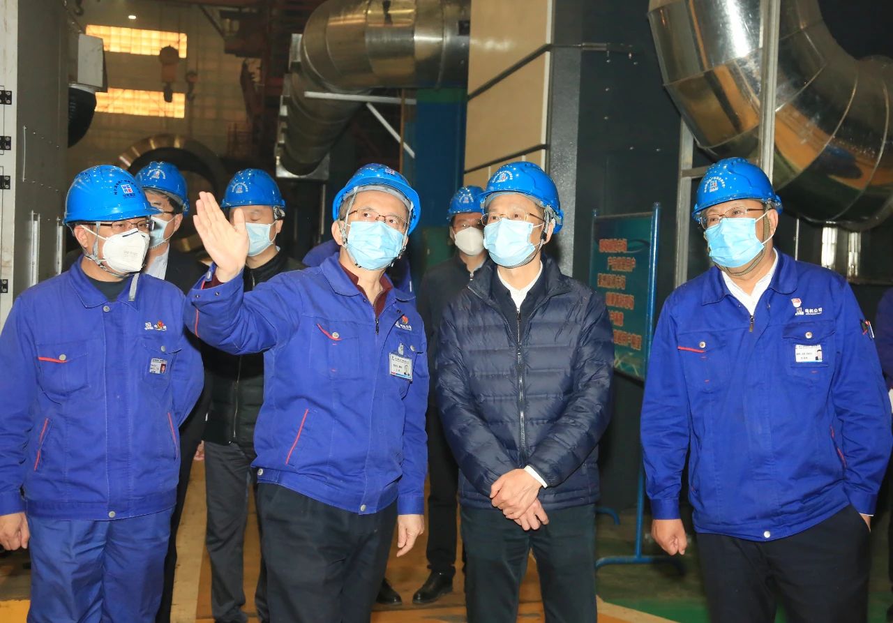 �Ƿ�����(�й���)-�ٷ���վ