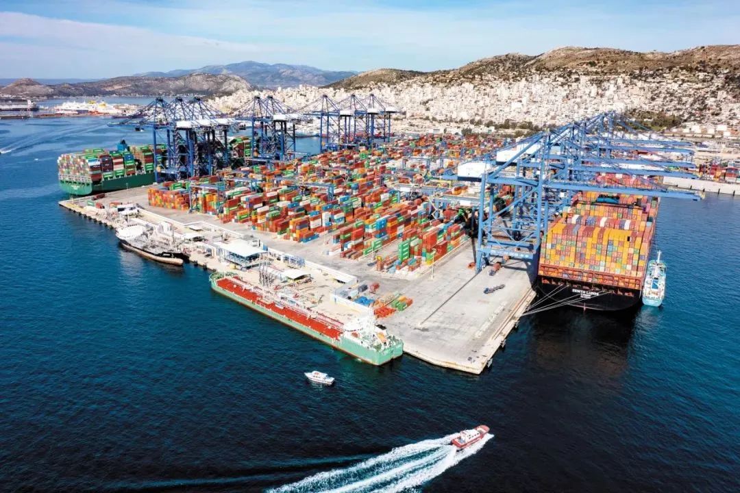 �Ƿ�����(�й���)-�ٷ���վ