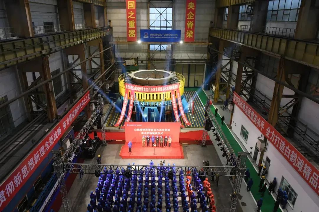 �Ƿ�����(�й���)-�ٷ���վ