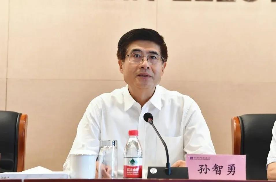 �Ƿ�����(�й���)-�ٷ���վ