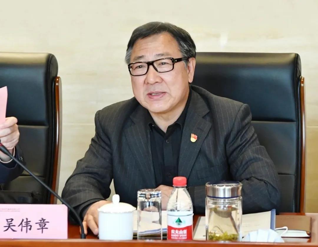 �Ƿ�����(�й���)-�ٷ���վ