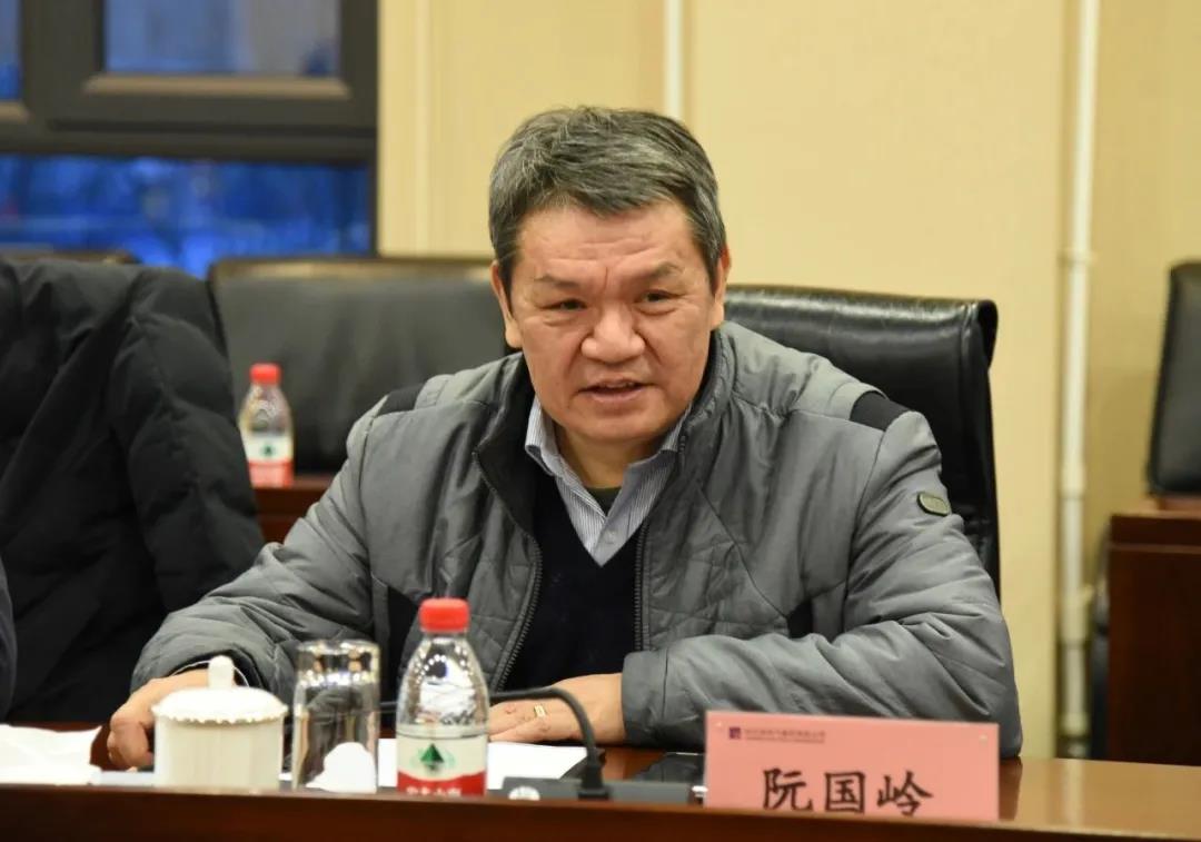 �Ƿ�����(�й���)-�ٷ���վ