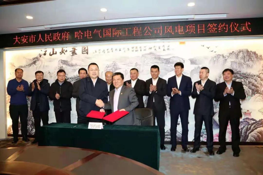 �Ƿ�����(�й���)-�ٷ���վ