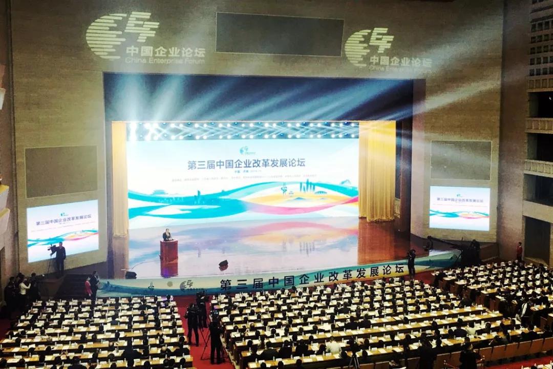 �Ƿ�����(�й���)-�ٷ���վ