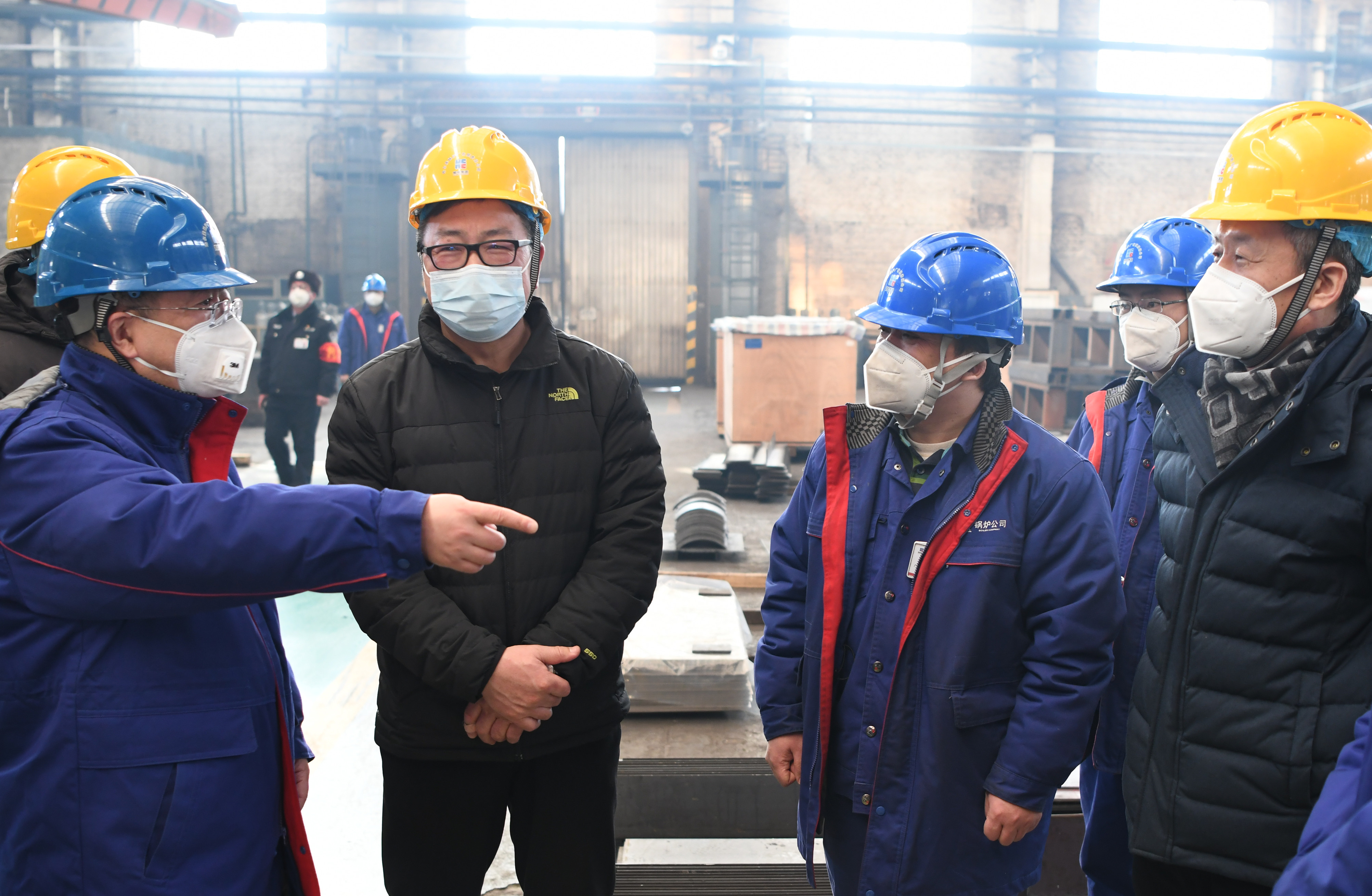 �Ƿ�����(�й���)-�ٷ���վ