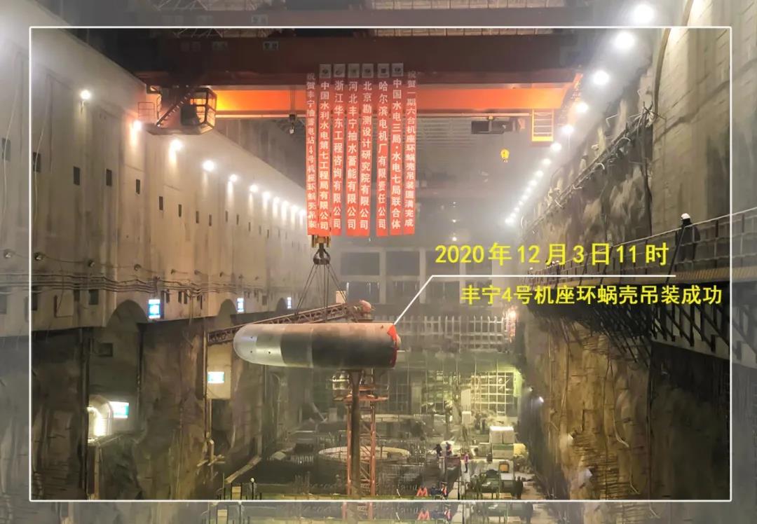 �Ƿ�����(�й���)-�ٷ���վ