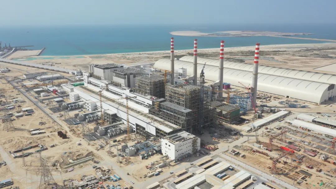 �Ƿ�����(�й���)-�ٷ���վ