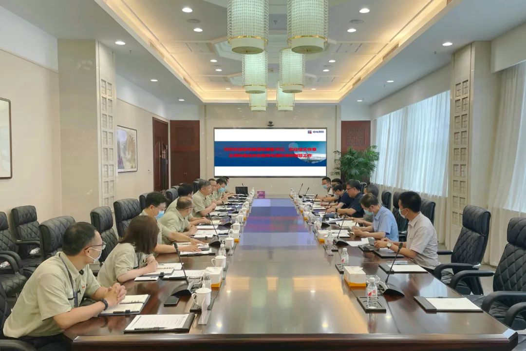 �Ƿ�����(�й���)-�ٷ���վ