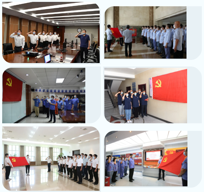 �Ƿ�����(�й���)-�ٷ���վ