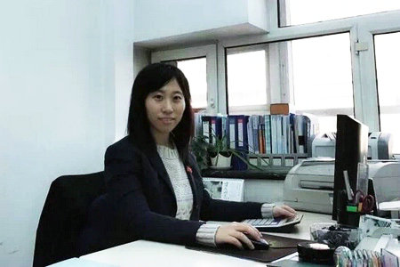 �Ƿ�����(�й���)-�ٷ���վ