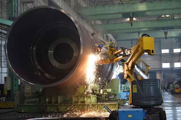 �Ƿ�����(�й���)-�ٷ���վ