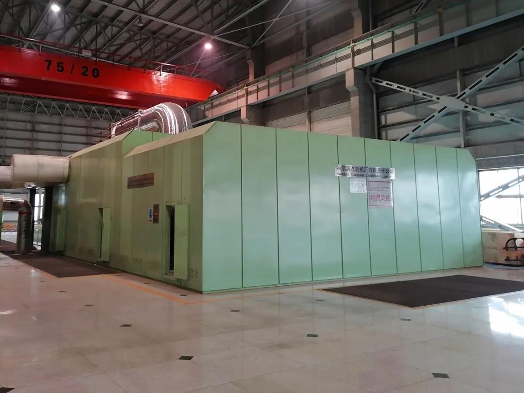 �Ƿ�����(�й���)-�ٷ���վ