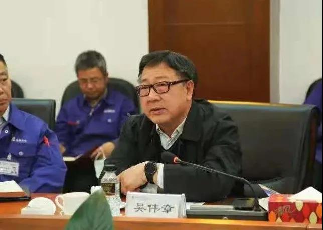 �Ƿ�����(�й���)-�ٷ���վ