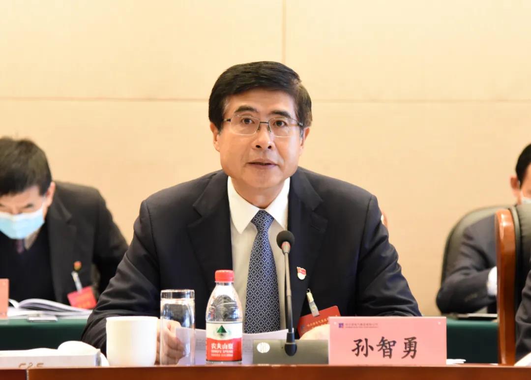 �Ƿ�����(�й���)-�ٷ���վ