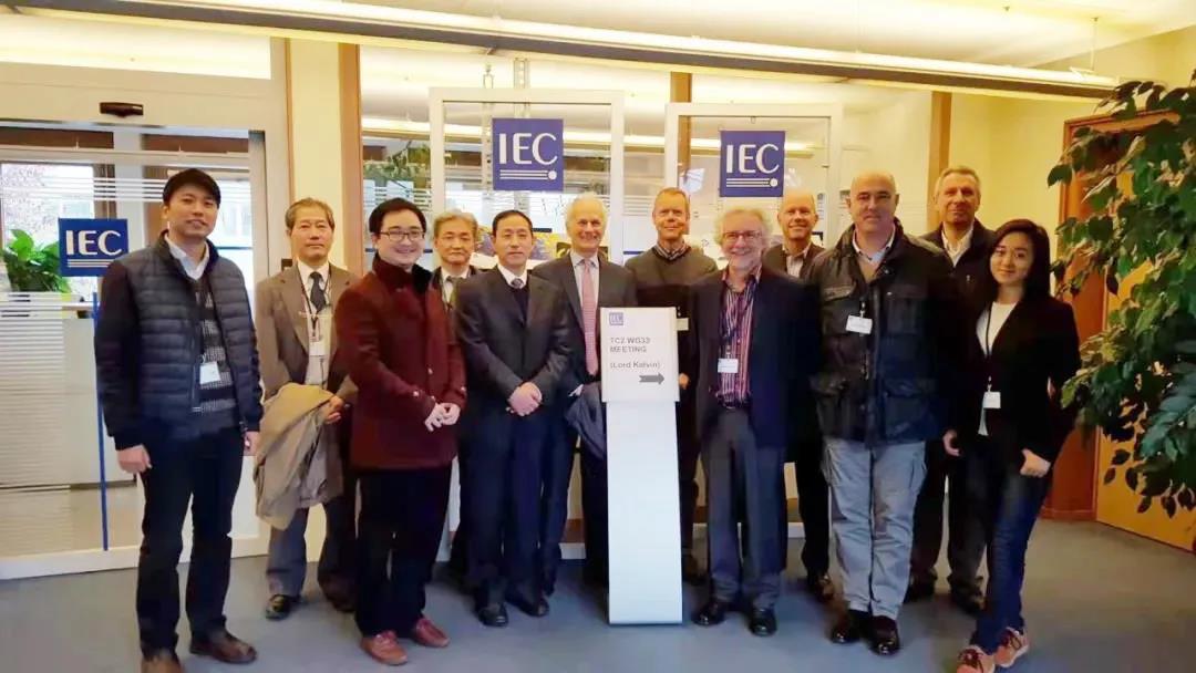 �Ƿ�����(�й���)-�ٷ���վ