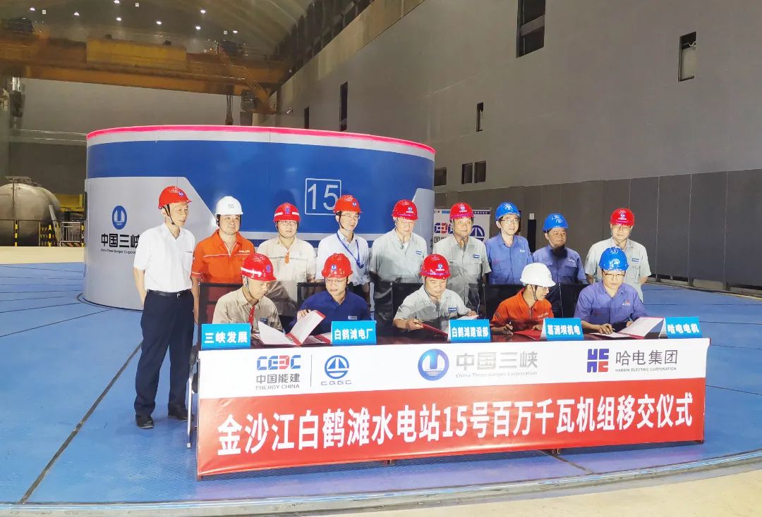 �Ƿ�����(�й���)-�ٷ���վ